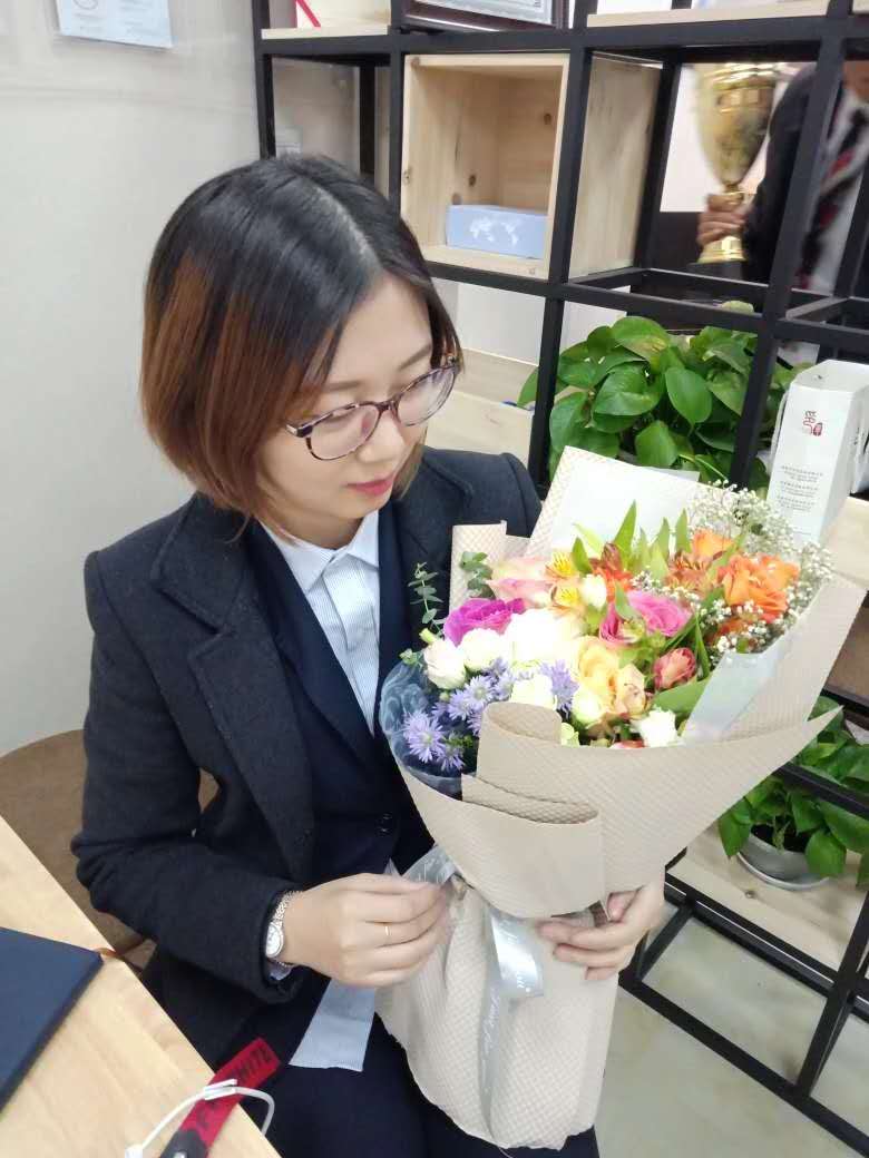 1561444663126281.jpg 微信图片_20190524151847.jpg
