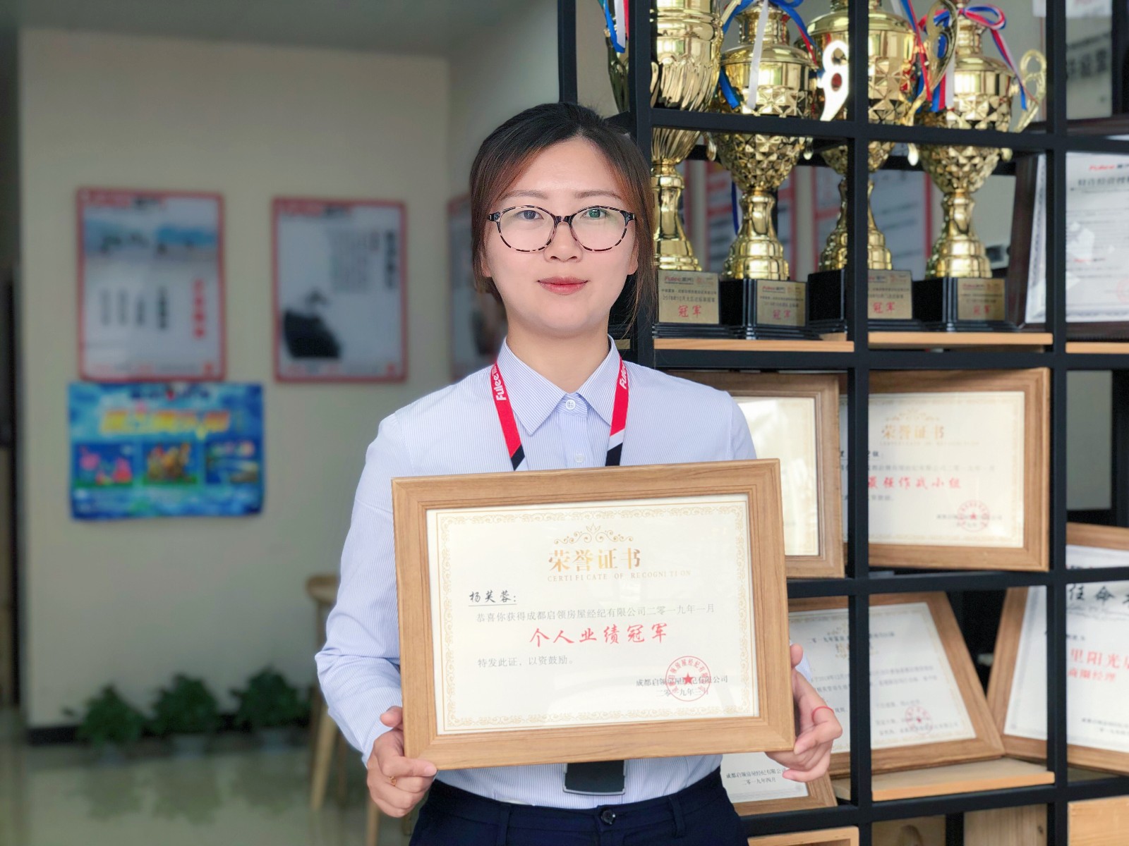 1561444687129693.jpg 微信图片_20190524151831.jpg