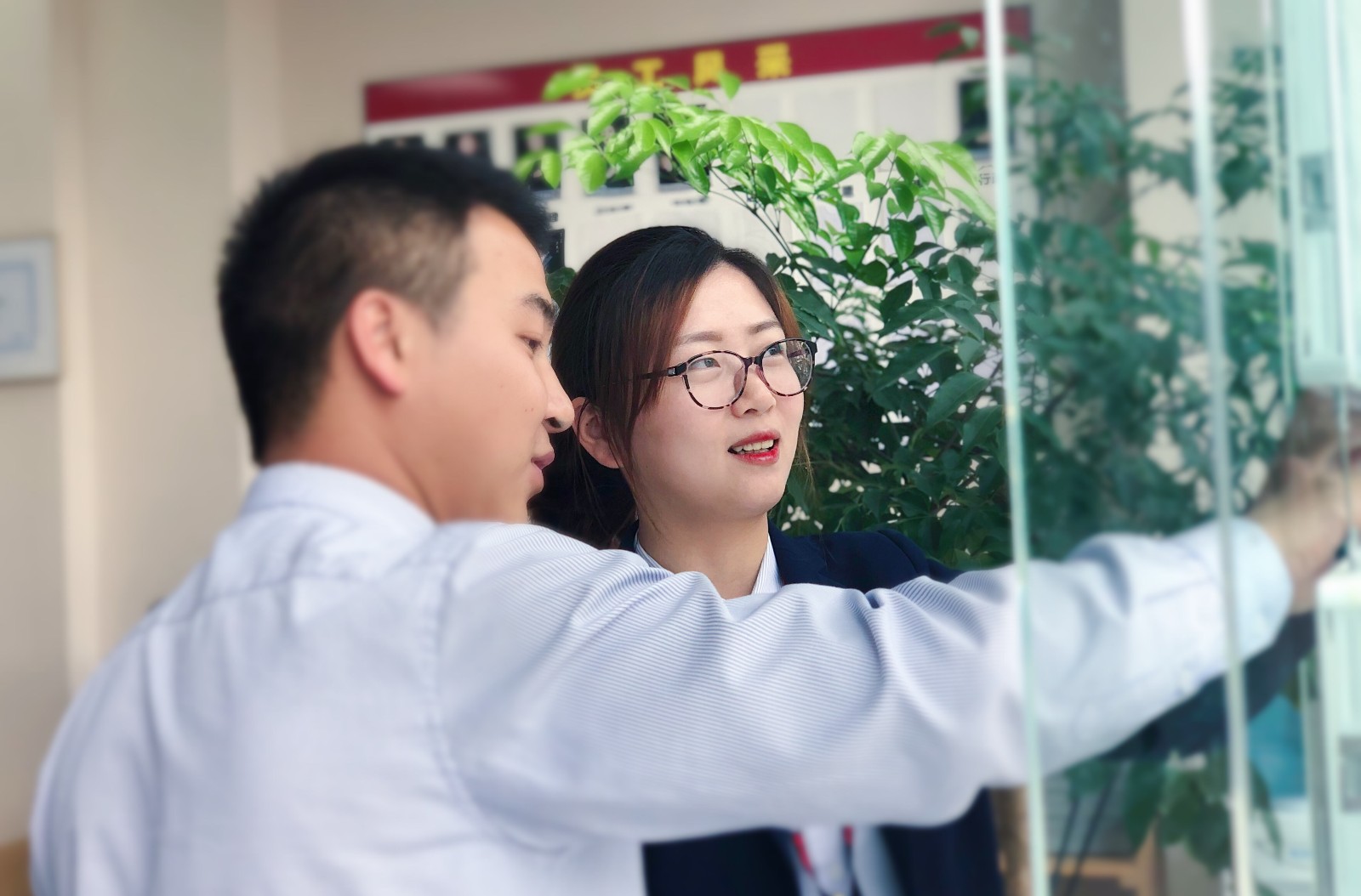 1561444702251434.jpg 微信图片_20190524151837.jpg
