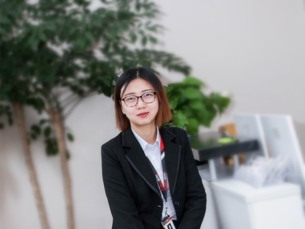 1561444713421625.jpg 微信图片_20190524151842.jpg