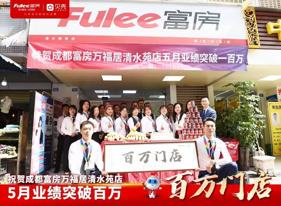 1763085054350709.jpg 640 (10).jpg