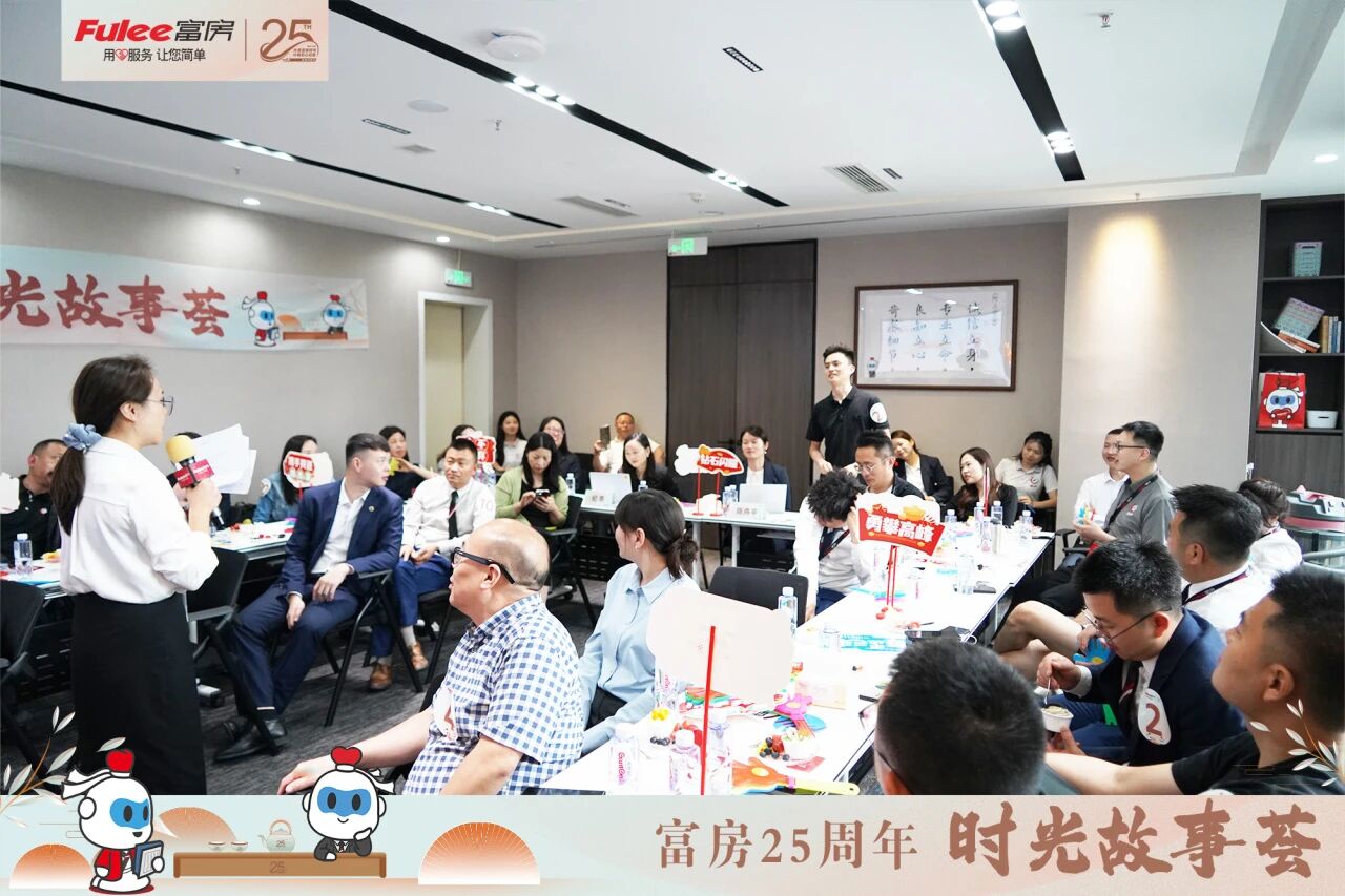 1763360820143640.jpg 1763360820143640.jpg