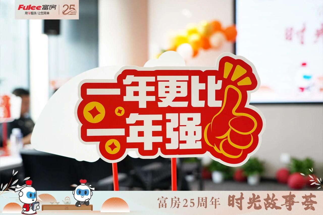 1763360849298769.jpg 1763360849298769.jpg