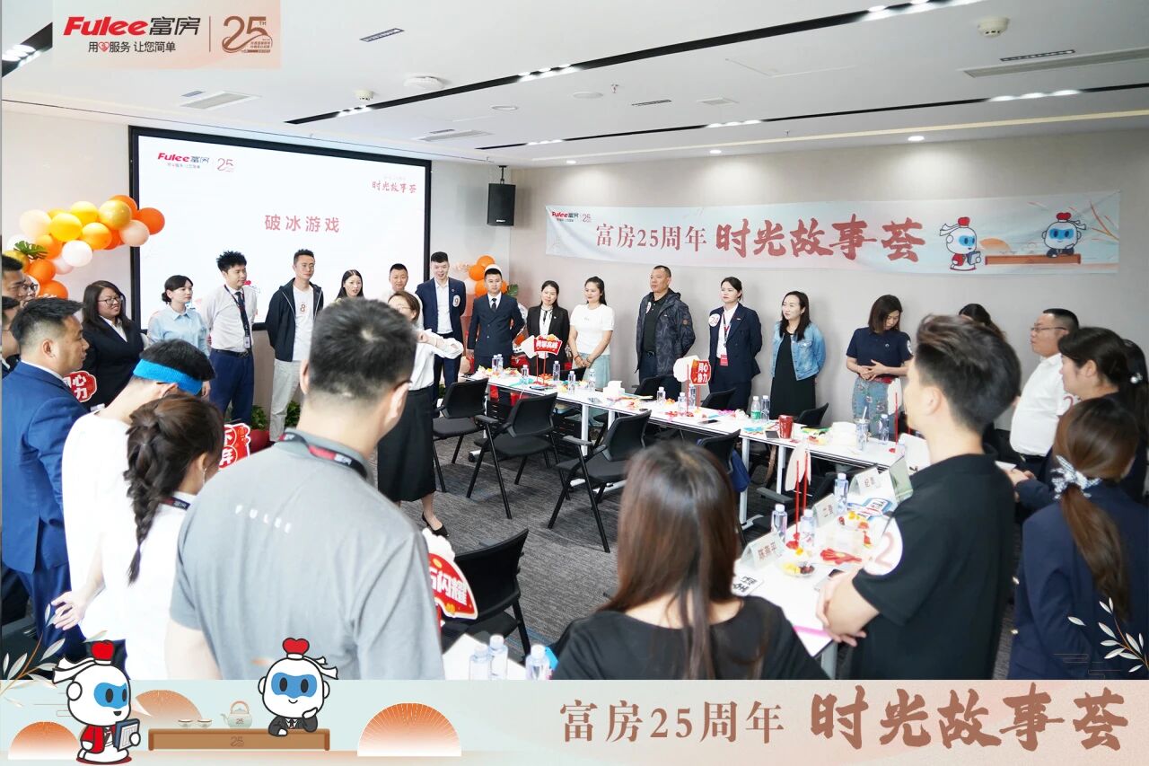 1763360939101249.jpg 1763360939101249.jpg