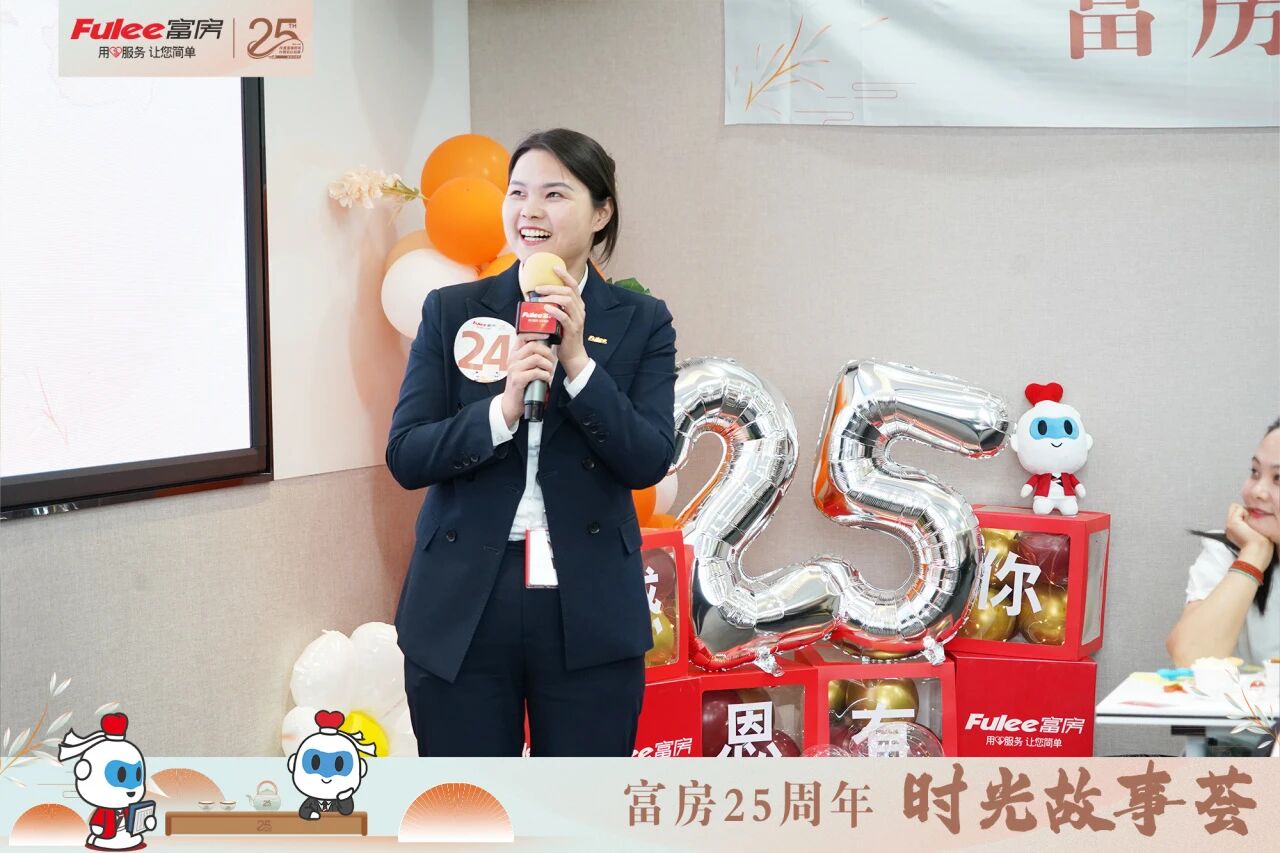 1763361001638075.jpg 1763361001638075.jpg