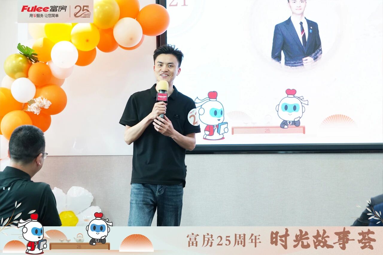 1763361030818421.jpg 1763361030818421.jpg