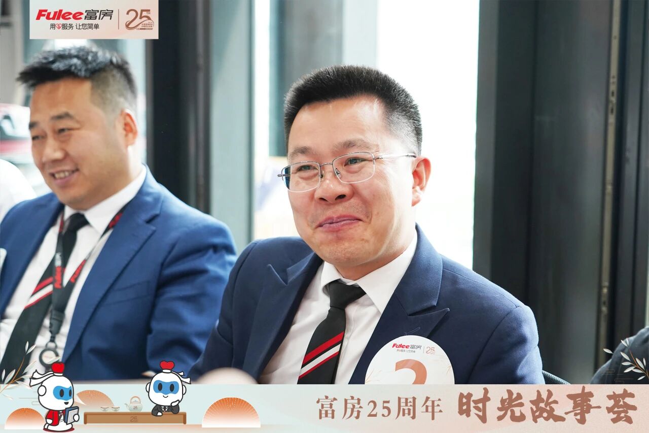 1763361048110720.jpg 1763361048110720.jpg