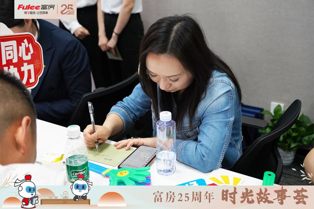 1763361195135829.jpg 1763361195135829.jpg